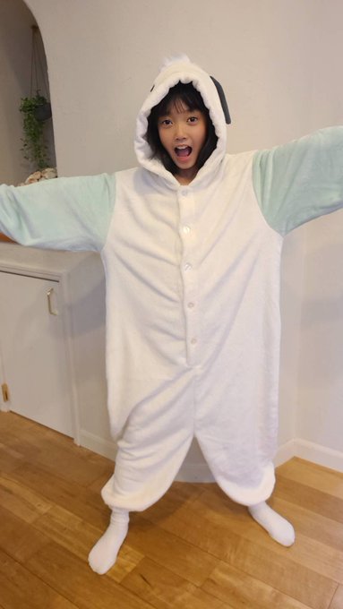 Twitterのコスプレ画像31