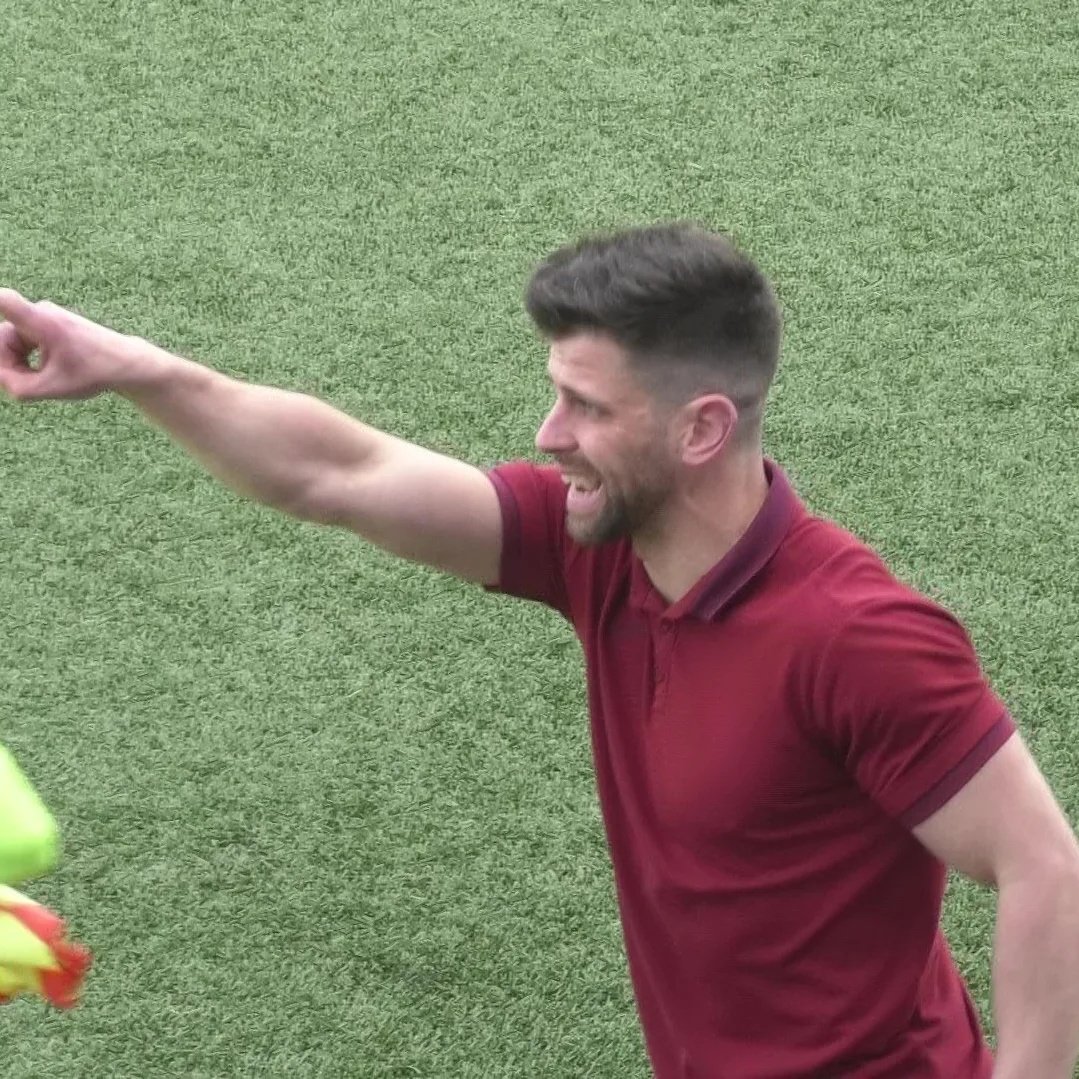 Chule01's tweet image. #NuevaFotoDePerfil