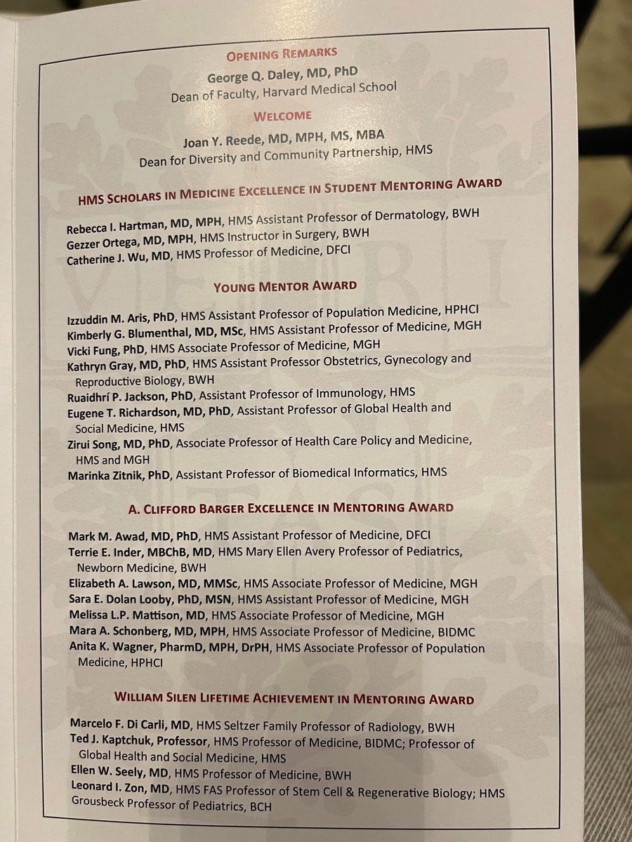 Aleena Banerji, MD (@aleenabanerjimd) on Twitter photo Congratulations to my colleague and friend <a href="/KimberlyBlumen1/">Kimberly Blumenthal, MD, MSc</a> for being recognized for all her time and efforts mentoring! So well deserved! <a href="/MGHAllergy/">MGHallergy</a> Congratulations to my colleague and friend <a href="/KimberlyBlumen1/">Kimberly Blumenthal, MD, MSc</a> for being recognized for all her time and efforts mentoring! So well deserved! <a href="/MGHAllergy/">MGHallergy</a>