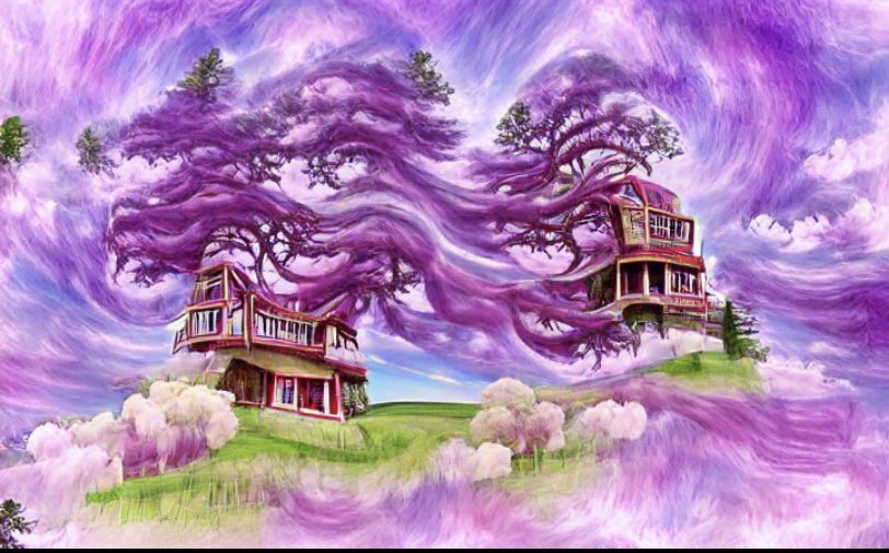 Tenaya Pina tweet media