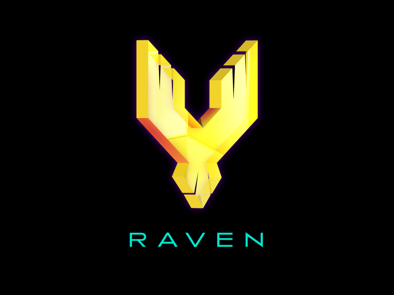 SmythsNFT's tweet image. Some said we need to up our marketing game, so we built a product to up everybody's marketing game, monetised in $FORGE.



Introducing Raven (@RavenBSL), the gamified marketing platform for projects/influencers to improve social engagement. 🧵

raven.blocksmithlabs.io
