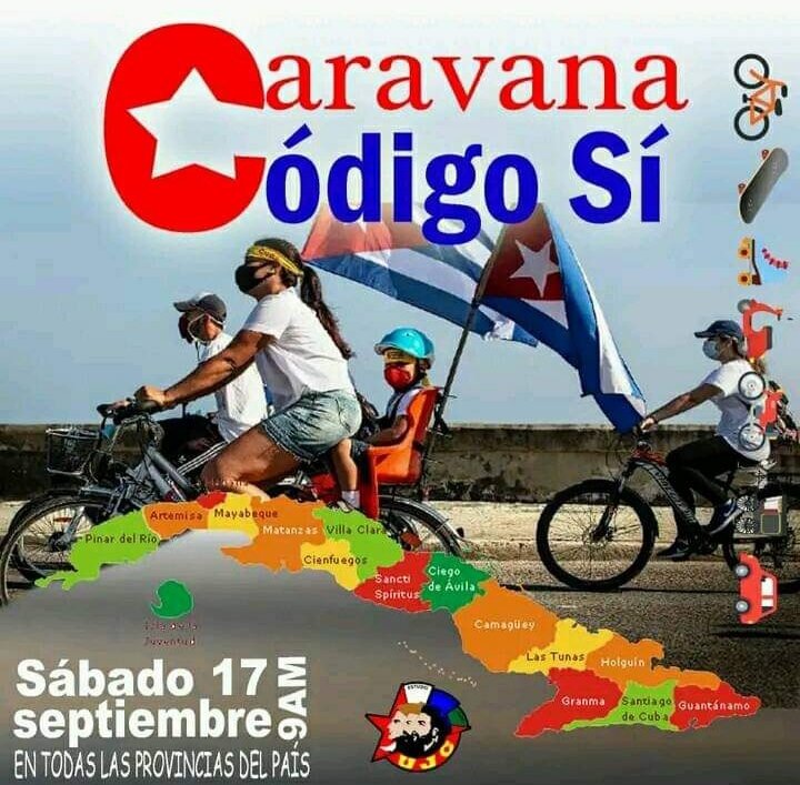 abel_dme's tweet photo. #YoVotoSi  #YoVotoSíPorElCódigoDeLasFamilias https://t.co/CmpFNc9sLN