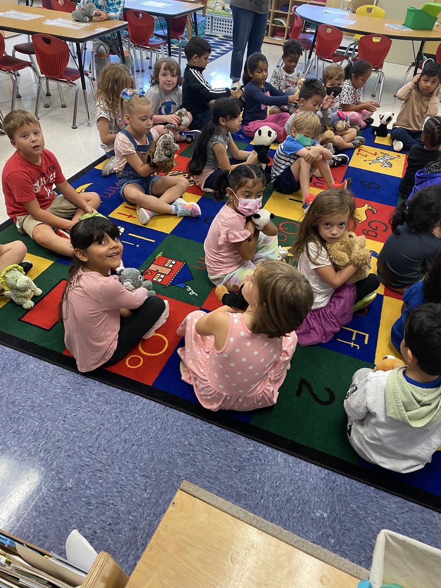 Erin Shurbutt tweet media