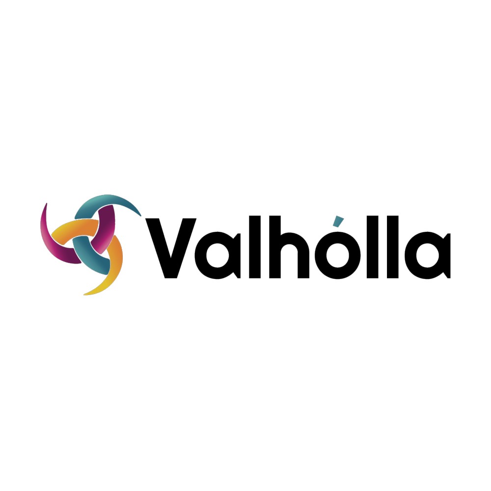 Valholla, a Ventech Solutions product offering, is now available in #AWSMarketplace. A #DevSecOps and governance tool for enterprise visibility, control and intelligence, Valholla leverages APIs to integrate with existing CI/CD pipelines. Learn more...

 ventechsolutions.com/ventech-soluti…