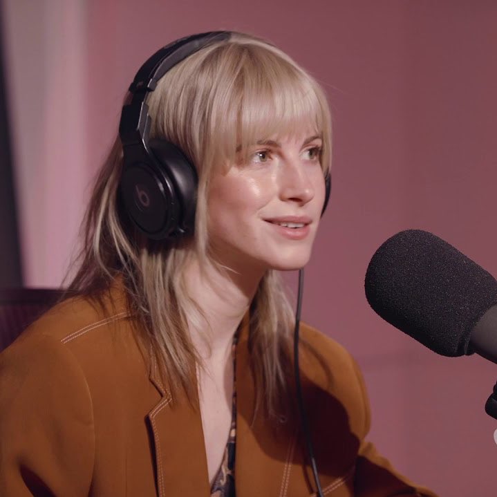 ¿ on Twitter: "My Black sister"