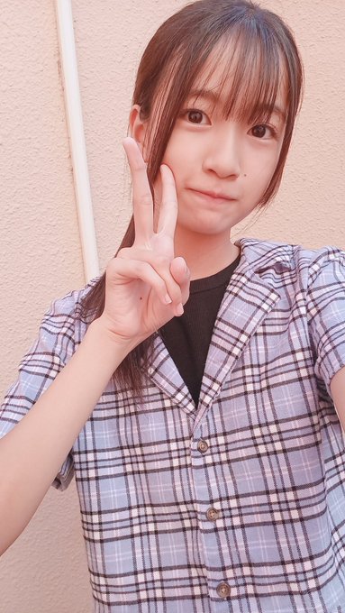 Twitterのコスプレ画像34