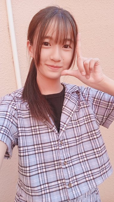 Twitterのコスプレ画像35