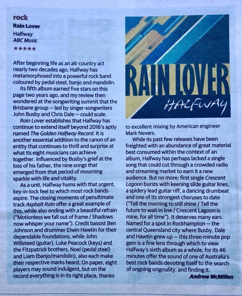 David Wyld tweet media