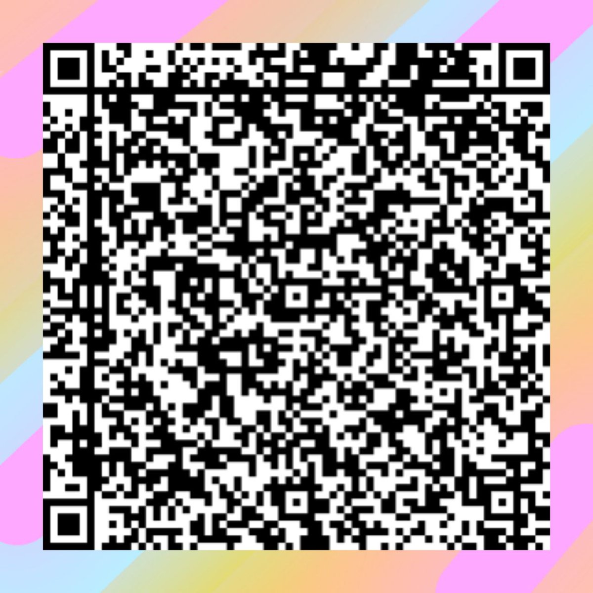 YUVARAJZ👑 tweet media