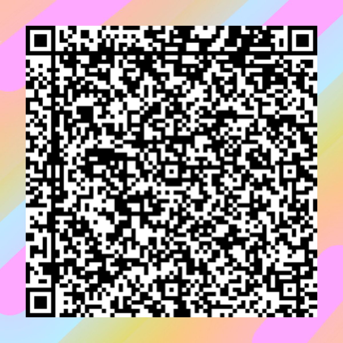 YUVARAJZ👑 tweet media