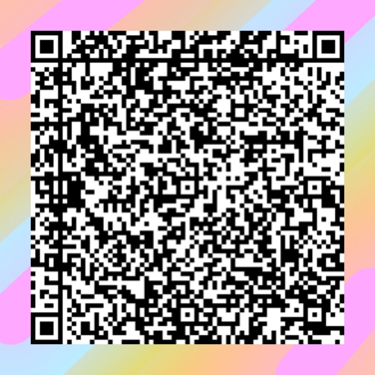 YUVARAJZ👑 tweet media