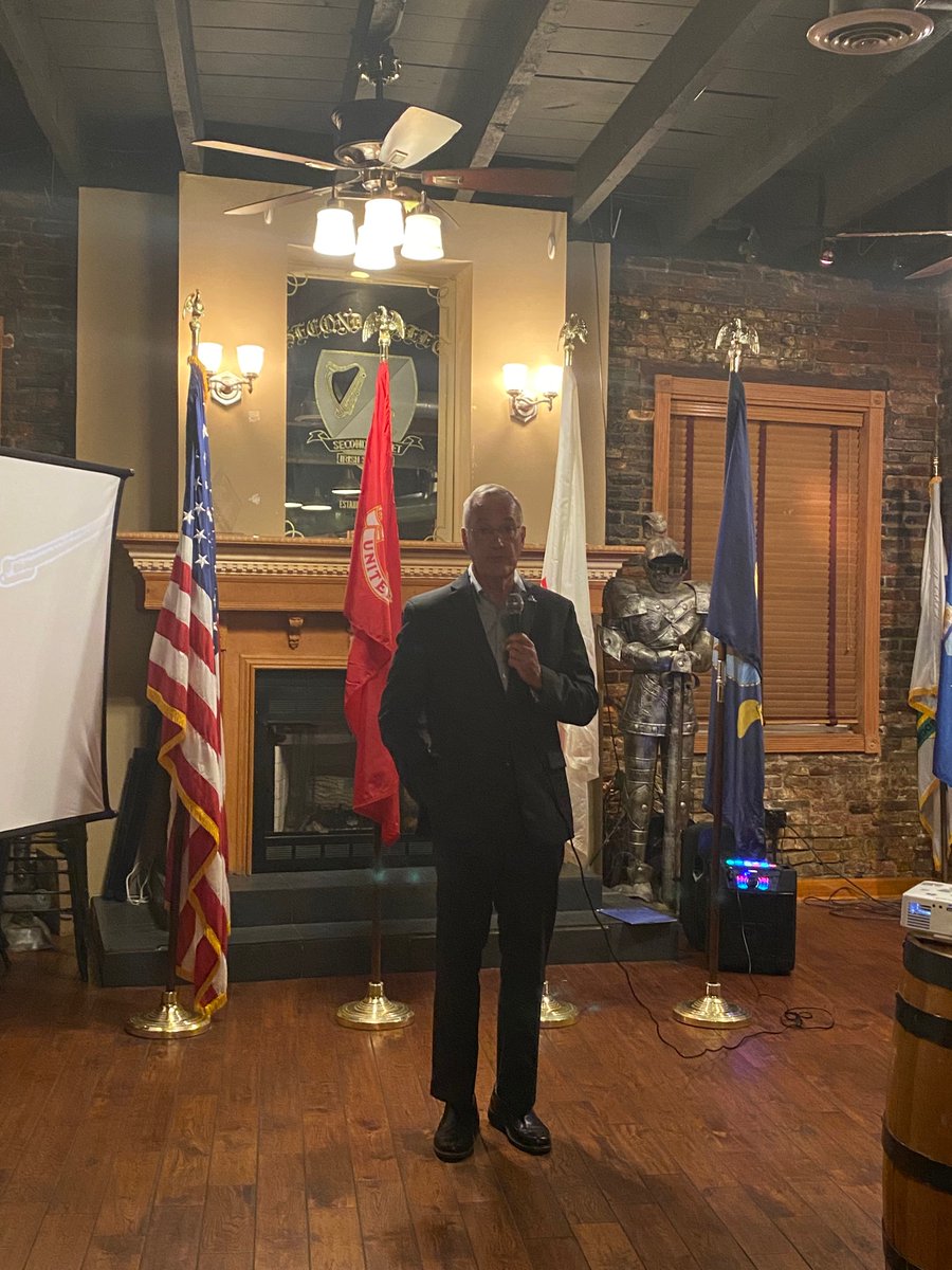 We Moved ⏩ @Comcast tweet media