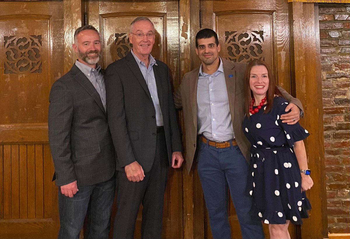 We Moved ⏩ @Comcast tweet media