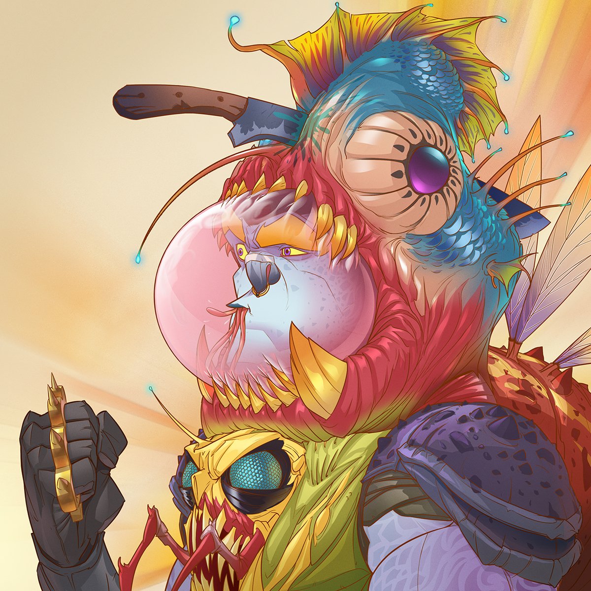 carina_nfts's tweet photo. HYPED MINTS? COOL ART? ANOTHER GIVEAWAY!!!
 
2x WL 
@SollywoodStudio
2x WL 
@FlamboPanthers 
2x WL
@Buster_Ranger 
 
To enter:
◾️ Follow all the projects mentioned and
@Carina232900

◾️ Like and RT
◾️ Tag 2 friends https://t.co/wra0SS8GIi