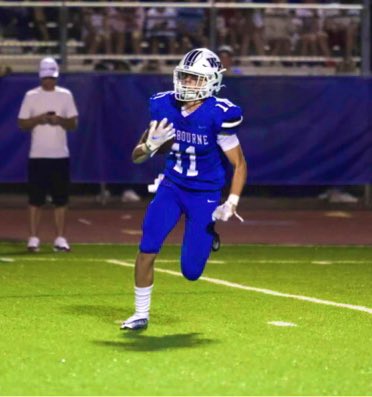 Battle Of Hard Road‼️ home <a href="/7p/">𓆩 Ꮇ Ꮥ Ꮋ 𓆪</a> <a href="/taicrump7/">Tai Crump</a> <a href="/KilbourneFB/">Worthington Kilbourne Football</a> <a href="/WKHSWolves/">WKHSWolves</a> <a href="/BiglinNash/">Nash Biglin</a>