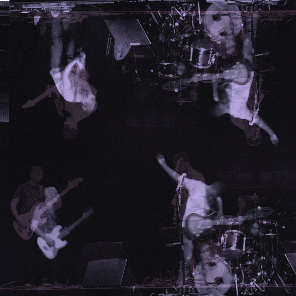mirrors_room's tweet photo. Nossa Playlist (de Rock Alternativo) já está disponível no Spotify com todas as nossas influências e músicas que estão no nosso repeat no momento, só clicar no link: https://t.co/uQu696zgQ2

#playlist #rockalternativo #indierock #spotify https://t.co/VHLSDJdwKa