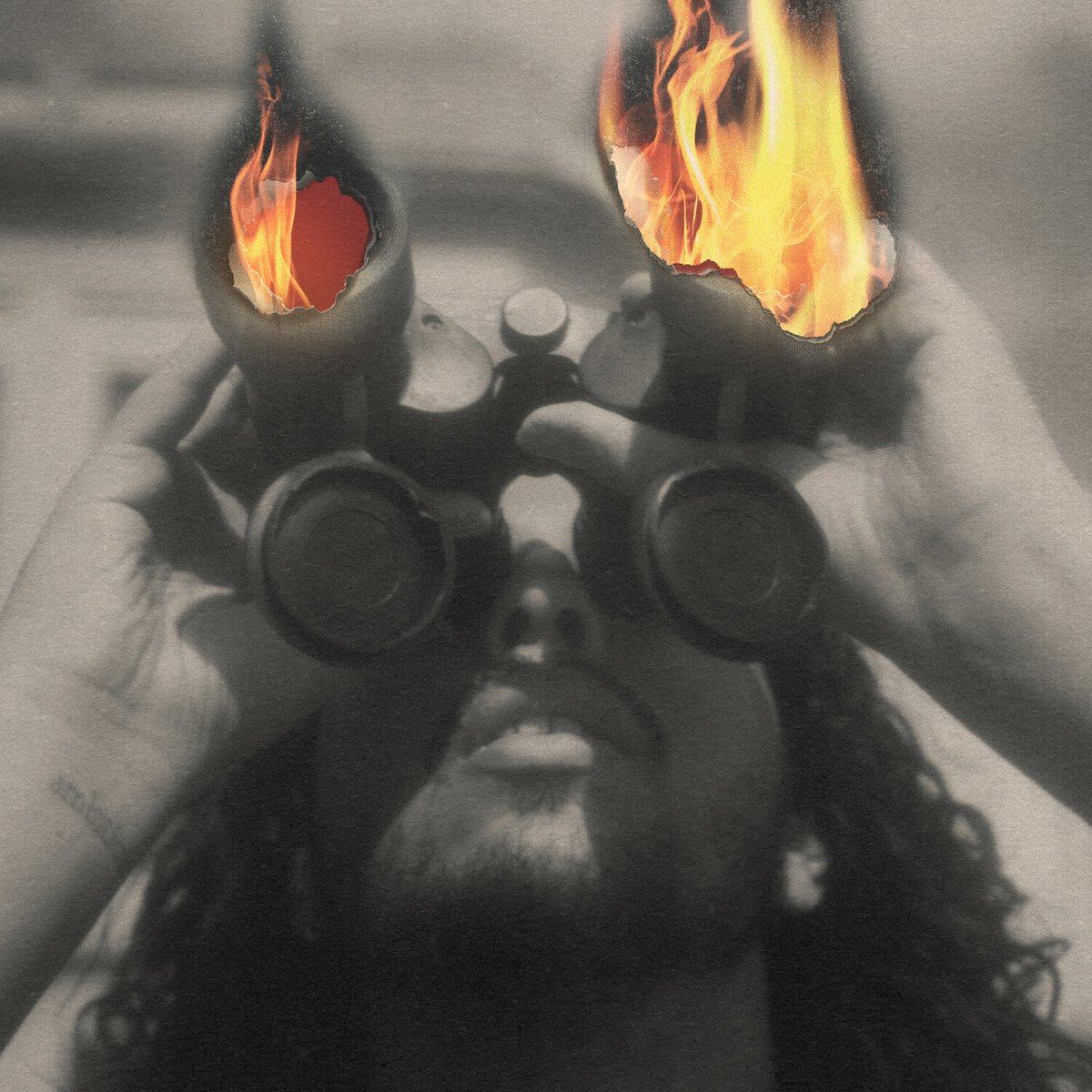 Up #HominisCanidae! Dimas (aqui é <a href="/dimasverso/">DIMAS</a>) - violência visual (2022)...

hominiscanidae.org/2022/09/dimas-…