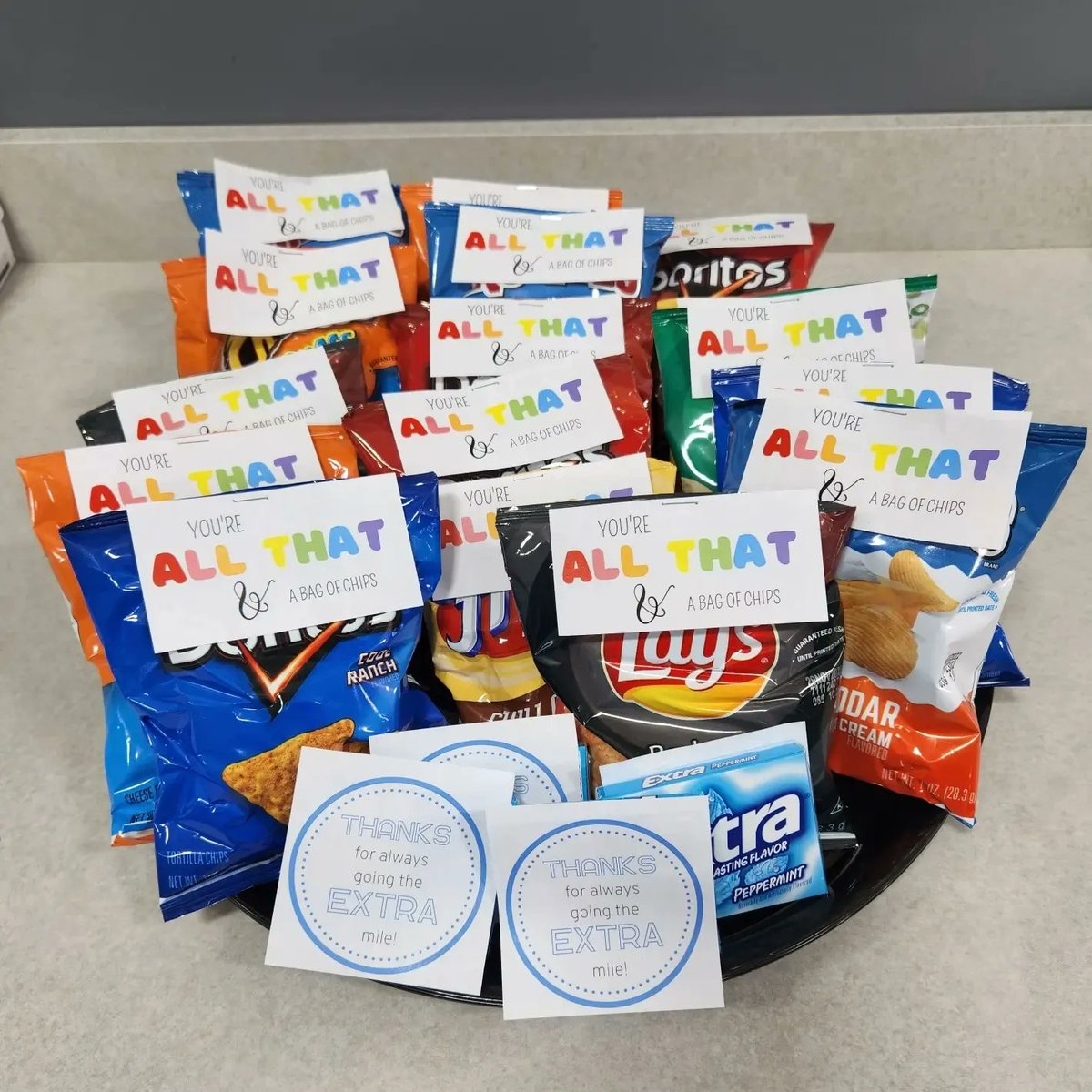 Kelmann Restoration tweet media