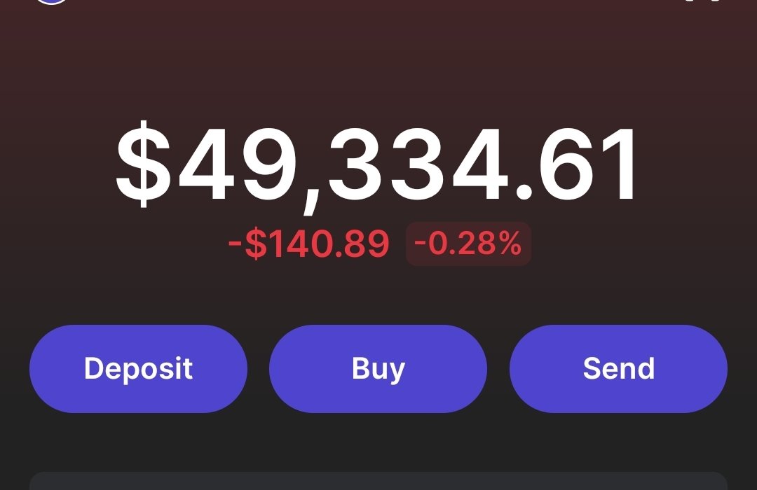 until 🧬 tweet media