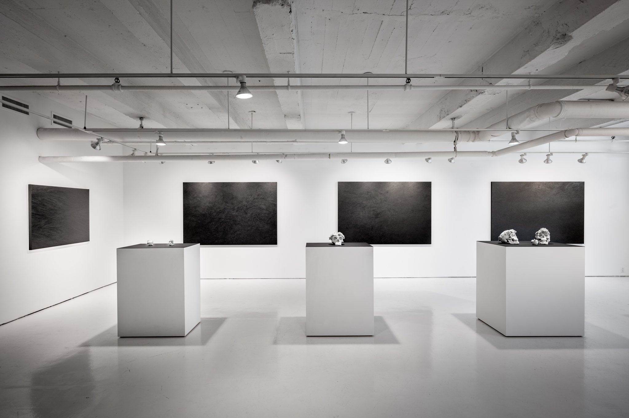 アートギャラリー 2013 No.28 アートギャラリー 2013 No.28 Gallery All - Shanghai - Los Angeles