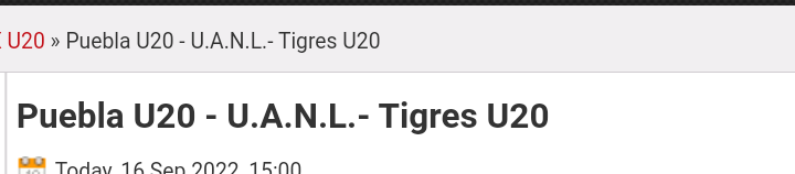 tips_terrible's tweet photo. Over 2.5 goal pre match odds 1.65
In play fhgl when odds 1.8 https://t.co/4O2zzkCkcZ