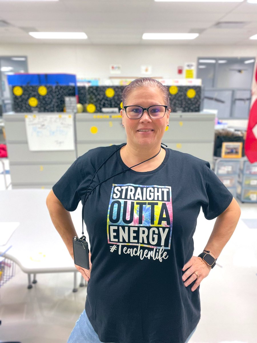 MrsSheffey tweet media