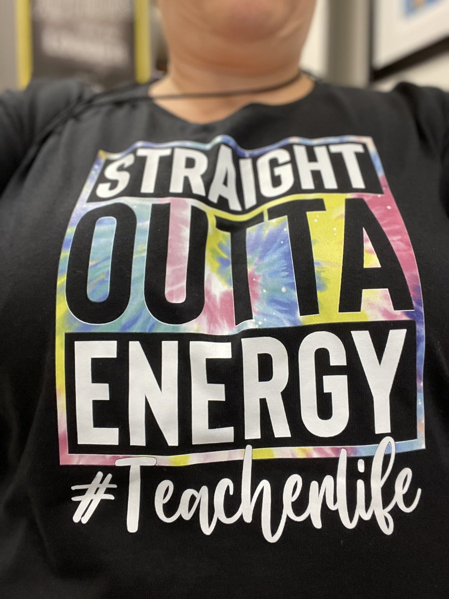 MrsSheffey tweet media