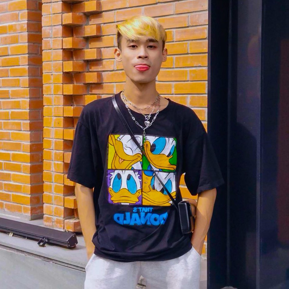 Chit19991's tweet photo. #NewProfilePic https://t.co/X8rsVpqRXy