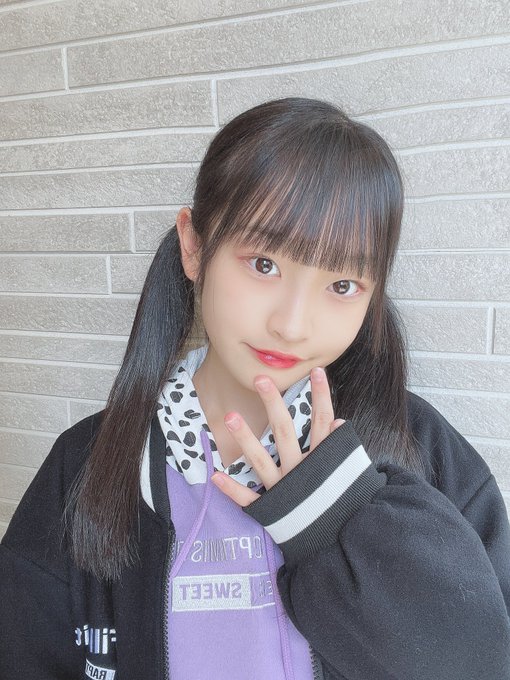 Twitterのコスプレ画像12