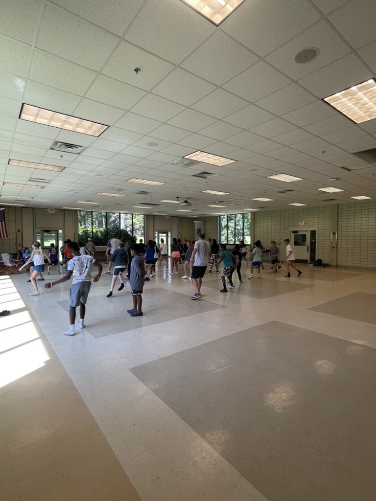 Madison Gordon tweet media