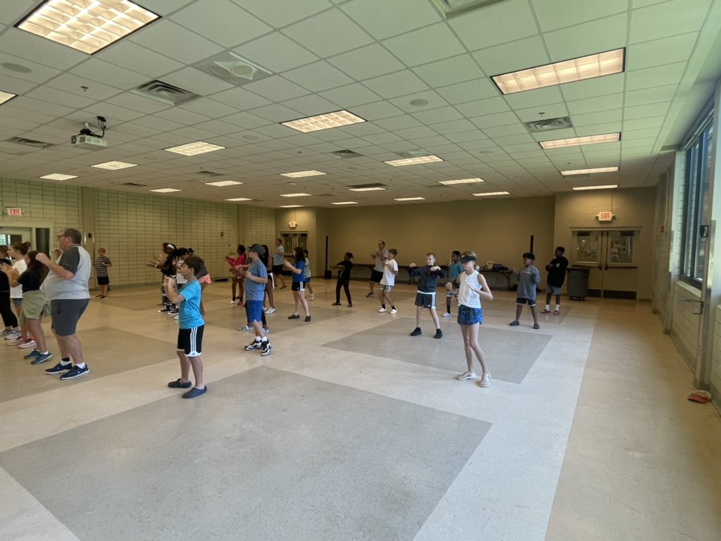 Madison Gordon tweet media