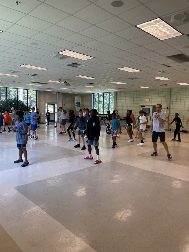 Madison Gordon tweet media