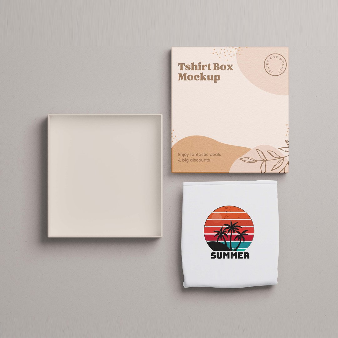 PrintSolo's tweet photo. Design your tweaked attire boxes with the help of our accomplished staff in your expected custom shapes, styles, sizes, and formats. Ask for a quote now!
https://t.co/44ZPJT41cp

#customclothbox #customclothboxes #apparelboxes #custompackaging #creativepackaging #printsolo https://t.co/qtpn8nfC0G