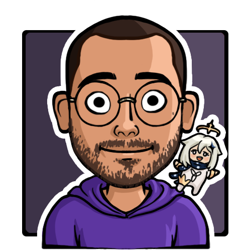 Dirtybit Games tweet media
