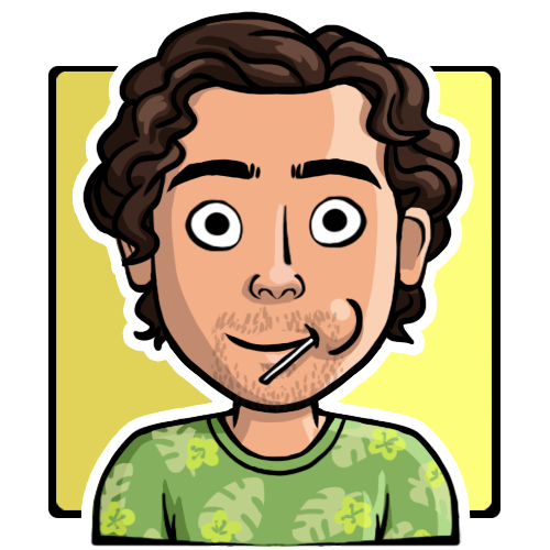 Dirtybit Games tweet media
