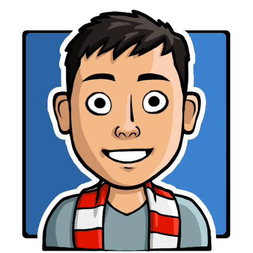 Dirtybit Games tweet media