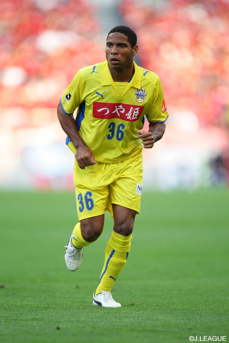 モンテディオ山形広報／Montedio Yamagata on Twitter 