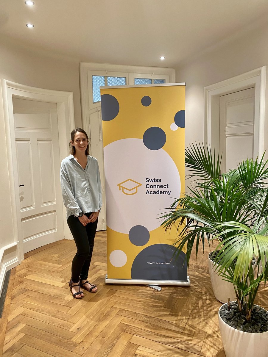 swisscoacademy's tweet image. 👋 We&apos;re ready for next week&apos;s events! Stay tuned to find out what we are up to!

Any guess?!

#SwissConnectAcademy #SpeedGeeking #eLearningSummit #Fibaa #PartnersDay #LearningEvent