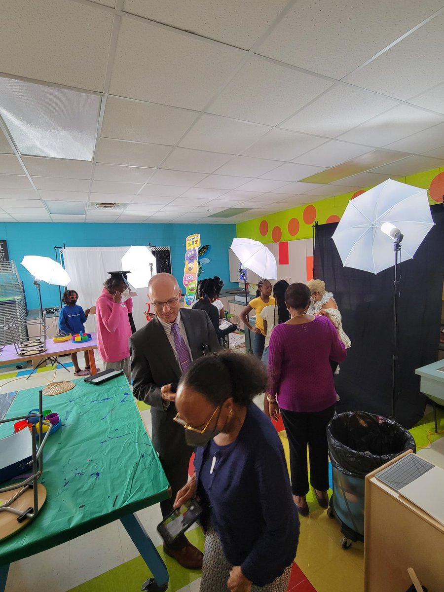 Bugg Art Department tweet media