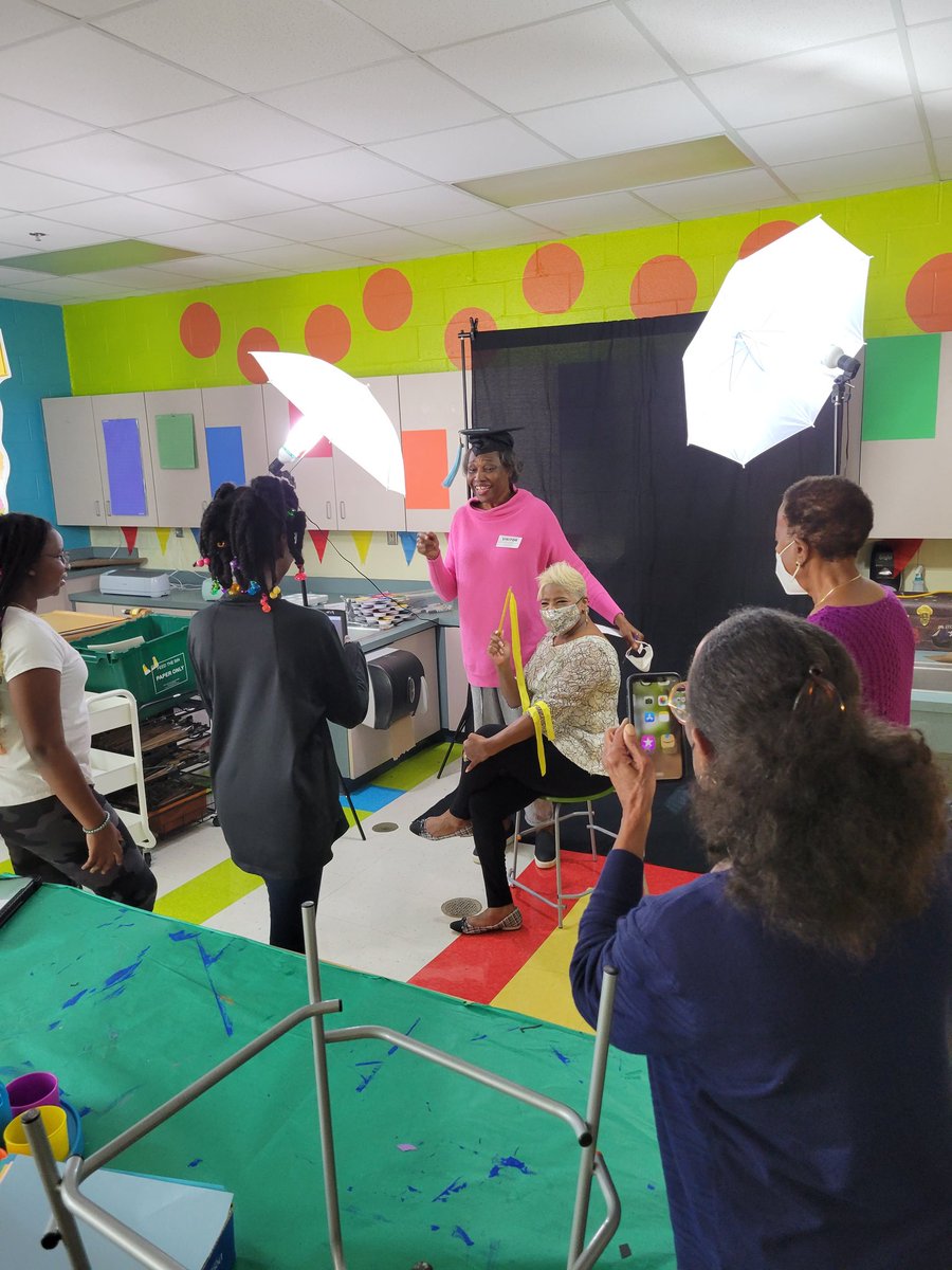 Bugg Art Department tweet media