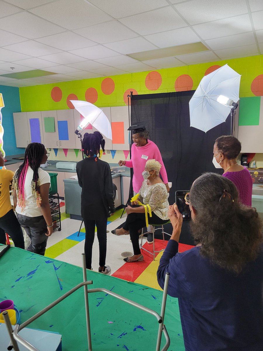 Bugg Art Department tweet media