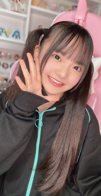 Twitterのコスプレ画像62