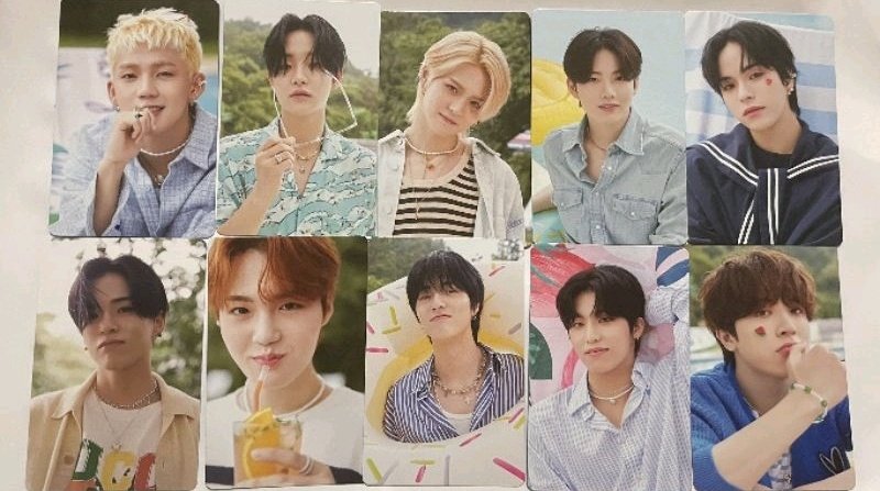 kpopfindz's tweet photo. Treasure 2nd Anniversary Magazine
— pc + postcard
— random pc
— photobook 
— onhand, full cod

https://t.co/hldgm95xL2

# wts hyunsuk jihoon yoshi junkyu jaehyuk asahi doyoung haruto jeongwoo junghwan tingi blue ver ph https://t.co/T7sh59LHt1
