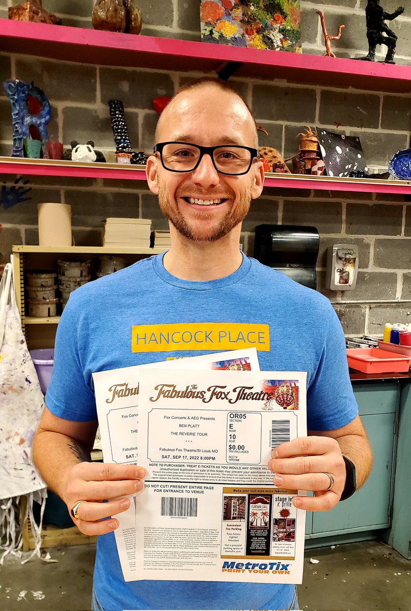 Laura Schuhwerk tweet media