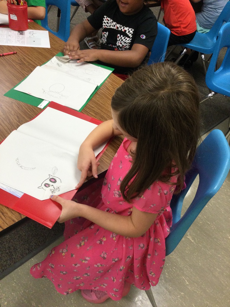 lps_visualart's tweet image. Meadow Lane Artists and Creative Thinkers are planning their creations in their journals. Through the @MakingThinkingVisible Ss can look back through the process and see how &amp;amp; where they add new information to come up with ideas. Art in Education #ArtMatters