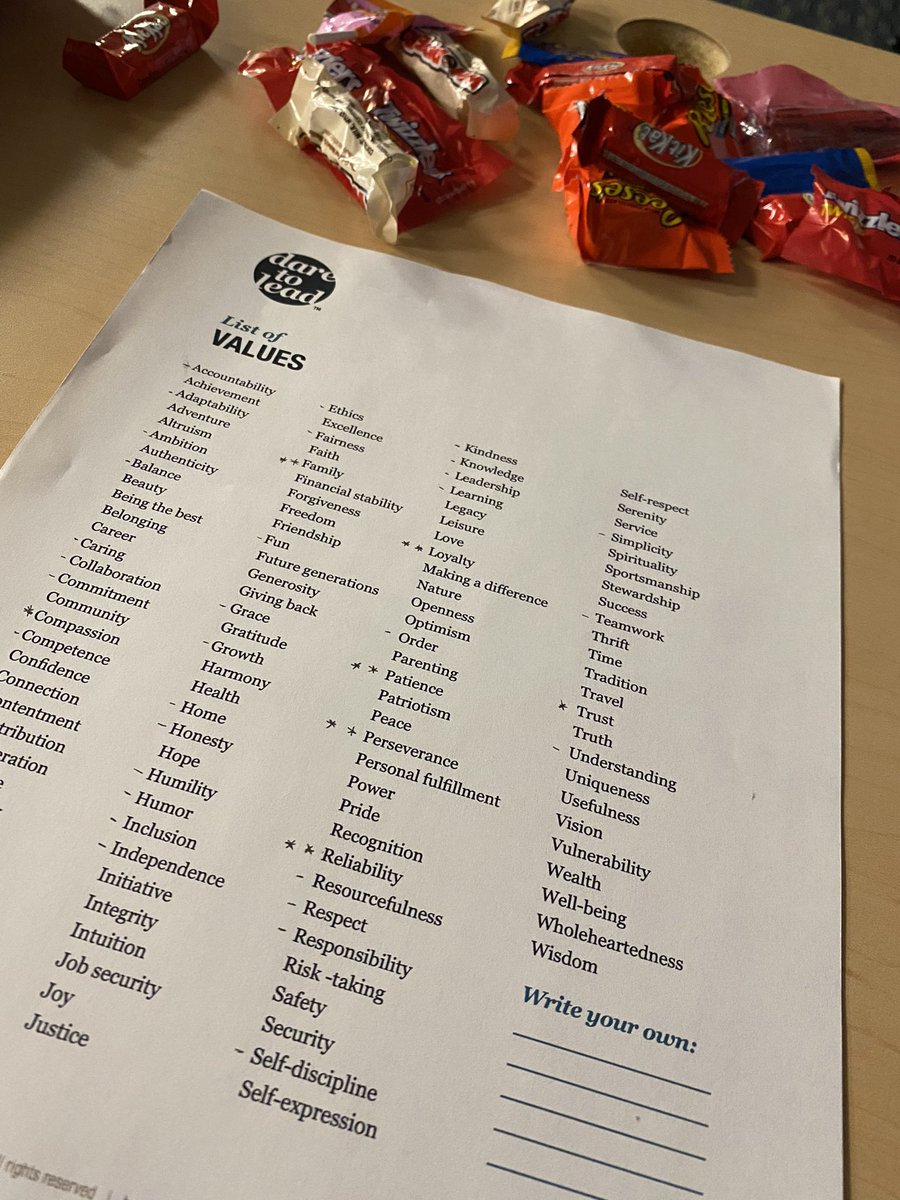 Kimberly Petralia tweet media