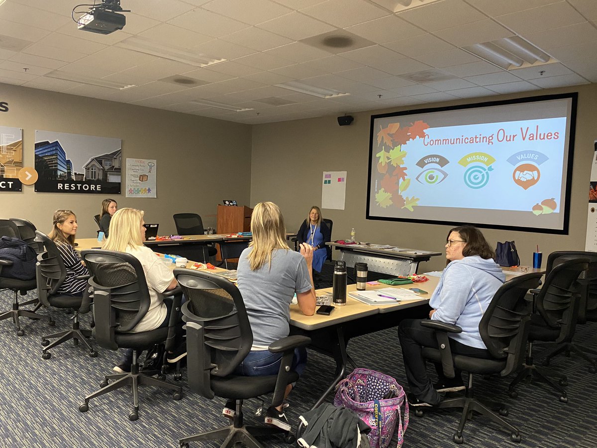 Kimberly Petralia tweet media