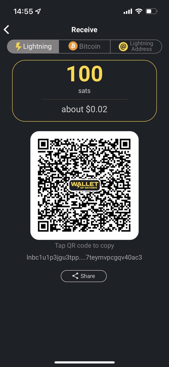 Criptocrush's tweet photo. @SuperSatMan - Write a book
- Travel to Japan
- Go to Tomorrowland https://t.co/4opRgqFJnL