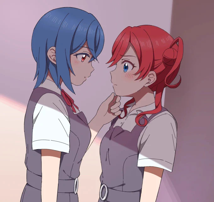 四季メイ 