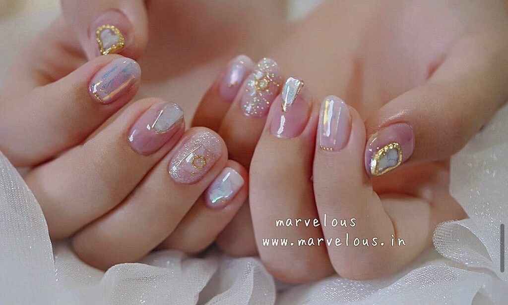 Uh9tlsmb9g7jhm Uh9tlsmb9g7jhm